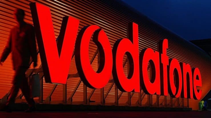 Vodafone İngilizce Sınavı ve Mülakatına Gireceklere Tavsiyeler