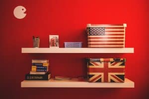 Amerikan İngilizcesi Nasıl Öğrenilir: Amerikan İngilizcesi Aksanı