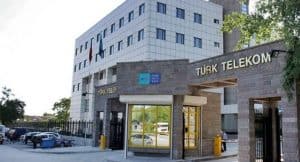 Türk Telekom İngilizce Sınavı ve Mülakatına Gireceklere Tavsiyeler