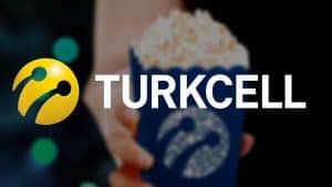 Turkcell İngilizce Sınavı ve Mülakatına Gireceklere Tavsiyeler