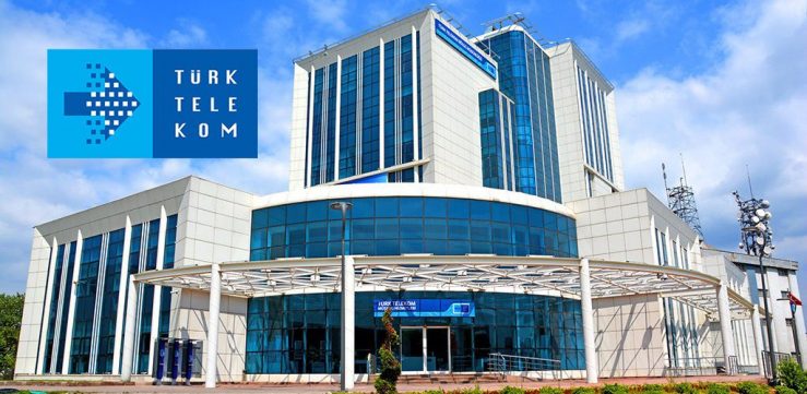 türk telekom ingilizce sınavı