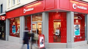 Vodafone İngilizce Sınavı ve Mülakatına Gireceklere Tavsiyeler