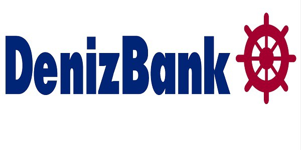 Denizbank ingilizce sınavı