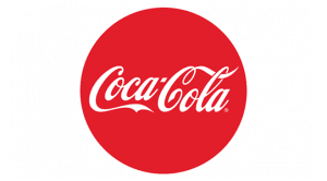 Coca Cola İngilizce Mülakat Sınavı ve İşe Alım Süreci