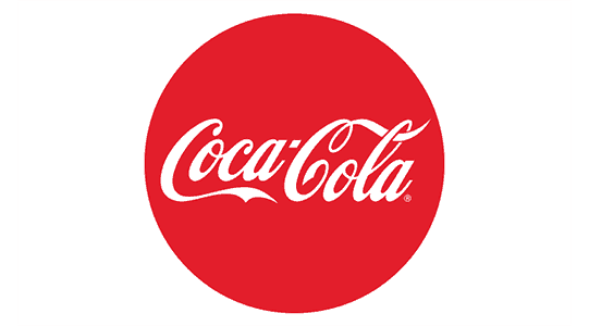 Coca Cola İngilizce Sınavına ve Mülakatına Gireceklere Tavsiyeler