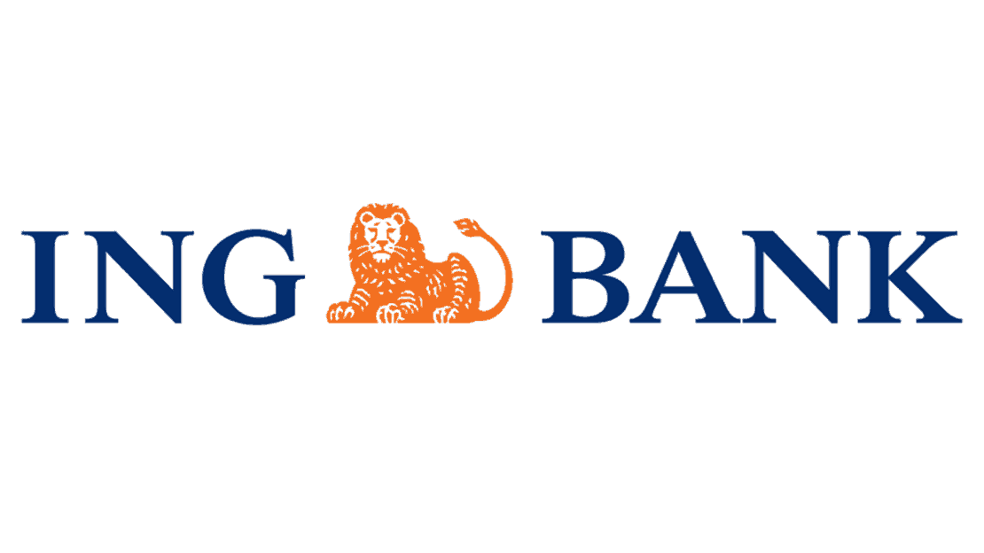 ING Bank ingilizce sınavı