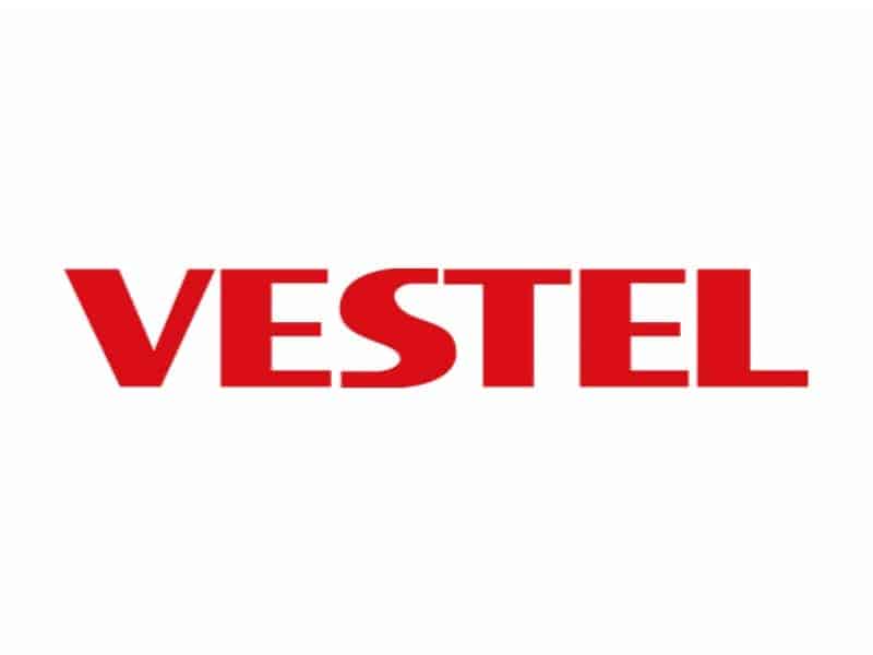 2018 Vestel İngilizce Sınavı ve Mülakatı | Konuşarak Öğren