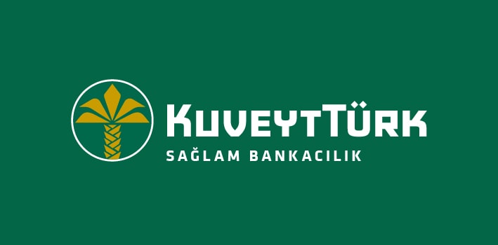 Kuveyt Türk İngilizce Sınavı ve Mülakatına Gireceklere Tavsiyeler