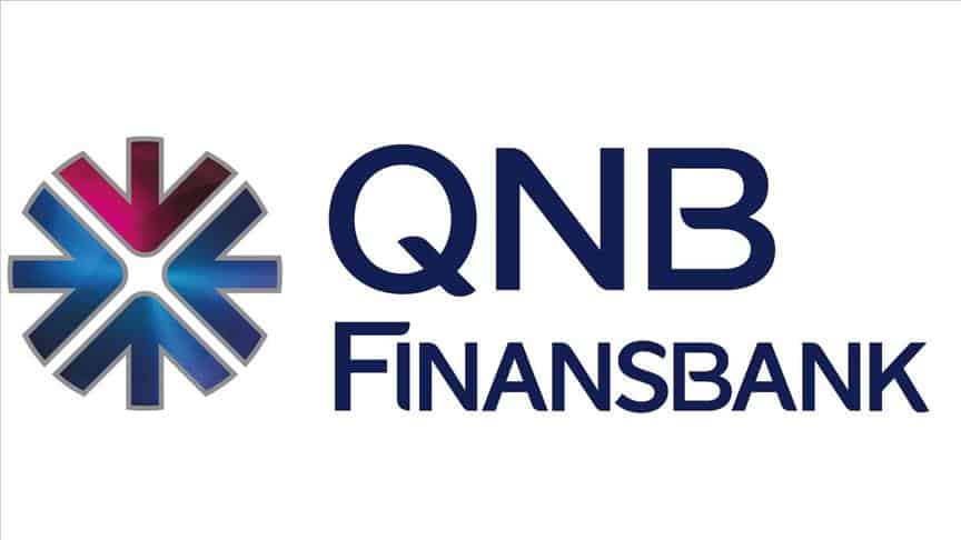 QNB Finans Bank İngilizce Sınavı ve Mülakatına Gireceklere Tavsiyeler