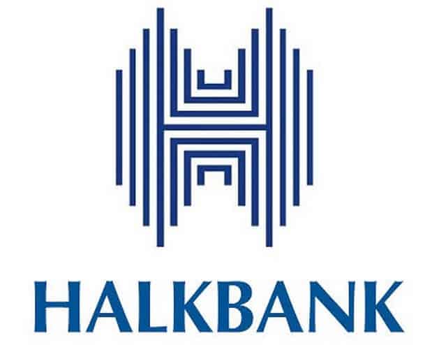 Halk Bankası İngilizce Sınavı ve Mülakatı