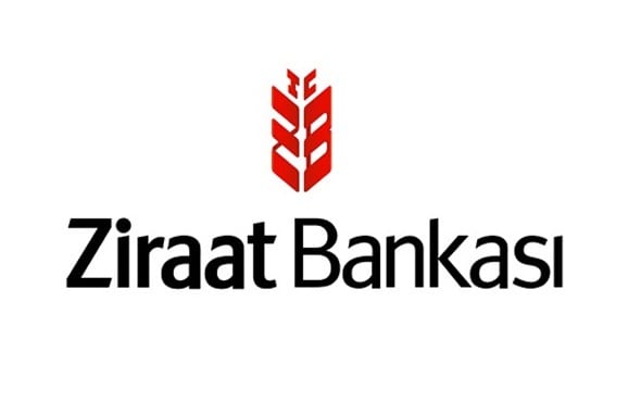 Ziraat Bankası İngilizce Sınavı ve Mülakatına Gireceklere Tavsiyeler