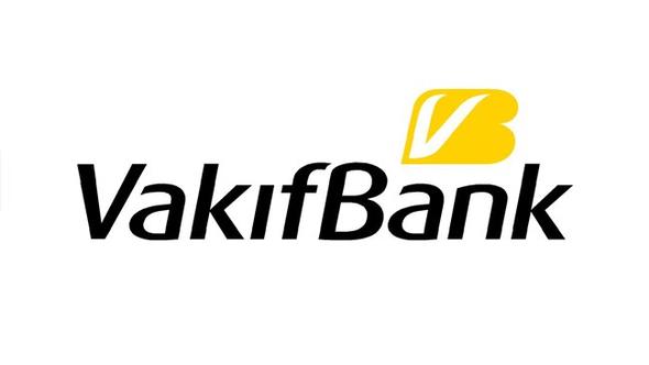vakıf bank ingilice sınavı ve mülakatı