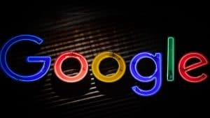 Google İş Başvurusu Yapacaklara Tavsiyeler