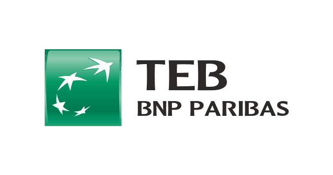 teb bankası ingilizce sınavı