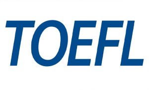TOEFL başvurusu nasıl yapılır?