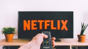 İngilizce Öğrenmek İçin En İyi Netflix Dizileri