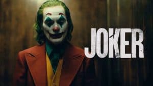 Joker Filminin İngilizce ve Türkçe Özeti