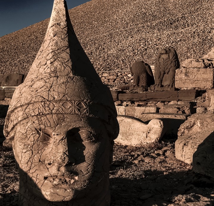 adiyaman
