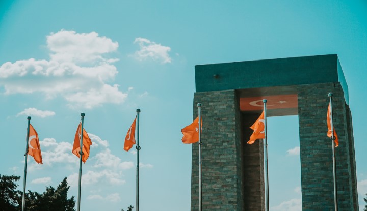 canakkale