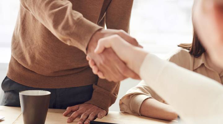 Deloitte ingilizce mülakat, mülakat soruları, ingilizce mülakat, ingilizce mülakat soruları, Deloitte mülakat
