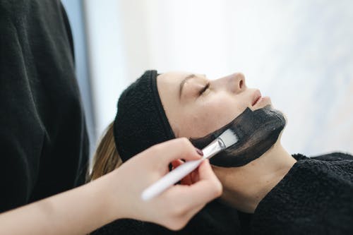 Apply Fiili Kullanımı, Örnek Cümleler
