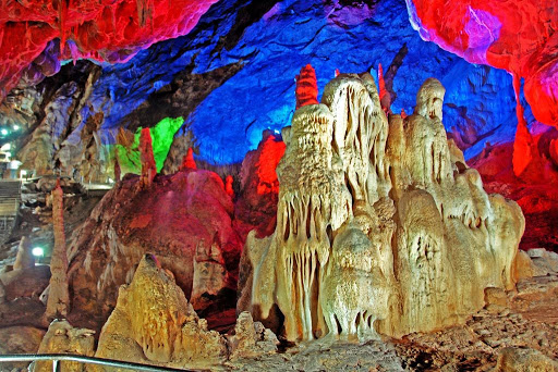 Tokat İngilizce Tanıtımı (Kısa)