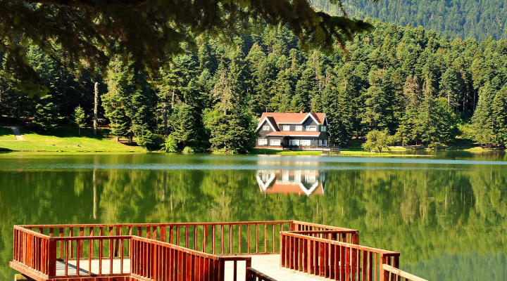 bolu tanıtımı, bolu gezilecek yerler, bolu kısa tarihi