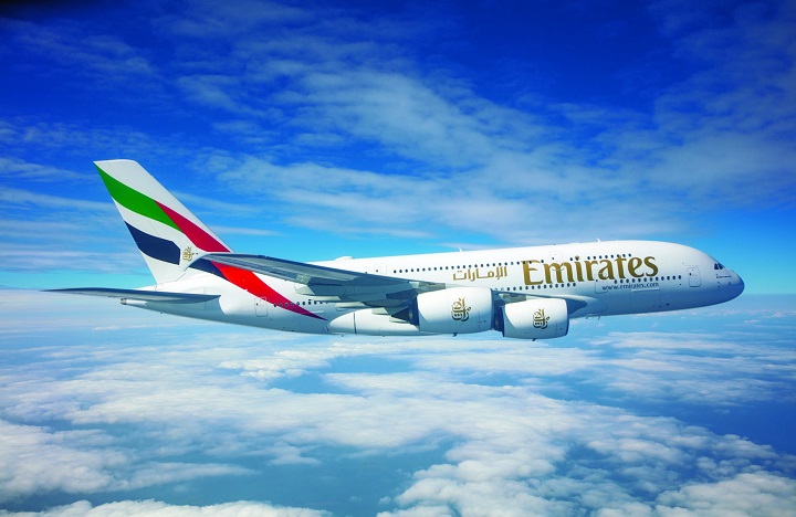 Emirates İngilizce Mülakat Soruları ve Cevapları