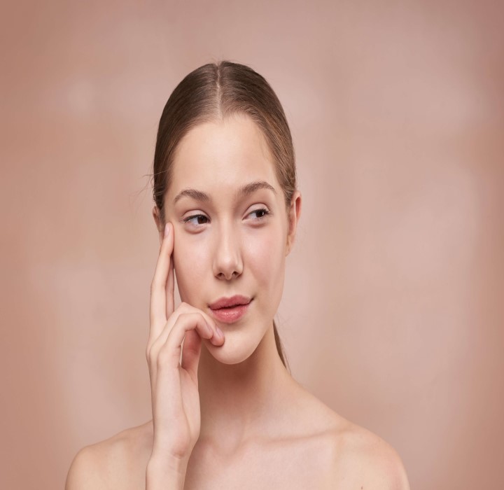 Glance Kullanımı Örnek Cümleler