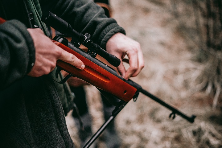Kill İkinci ve Üçüncü Hali