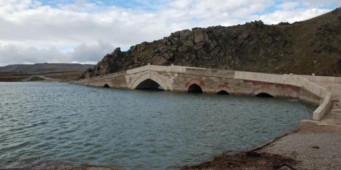 Kırıkkale İngilizce Tanıtımı (Kısa)