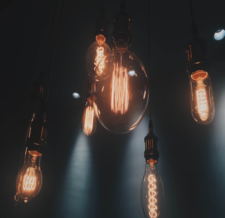 Light Kullanımı Örnek Cümleler
