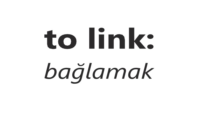 Link İkinci ve Üçüncü Hali