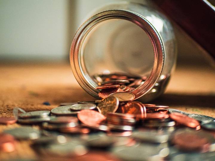 Money (Para) Diyalogları