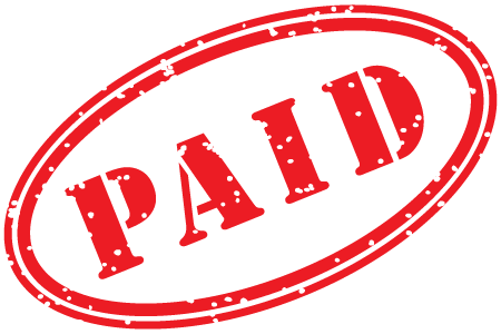 'Pay' Kullanımı ve Örnek Cümleler
