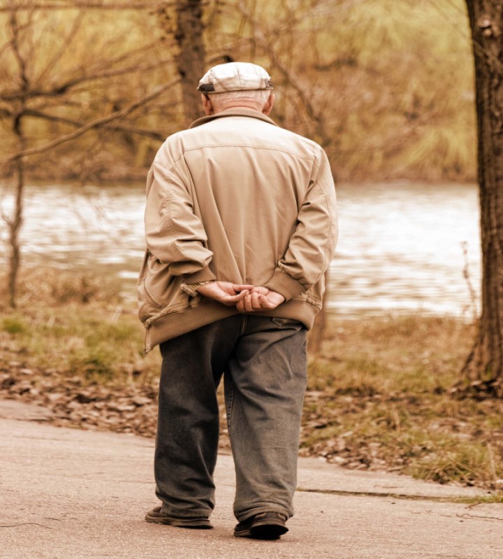 Retire Kullanımı Örnek Cümleler