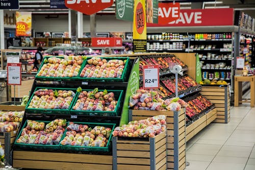 Sell Fiili Kullanımı, Örnek Cümleler