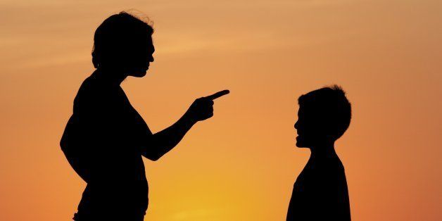 Threaten İkinci ve Üçüncü Hali