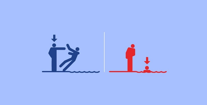 Affect İkinci ve Üçüncü Hali