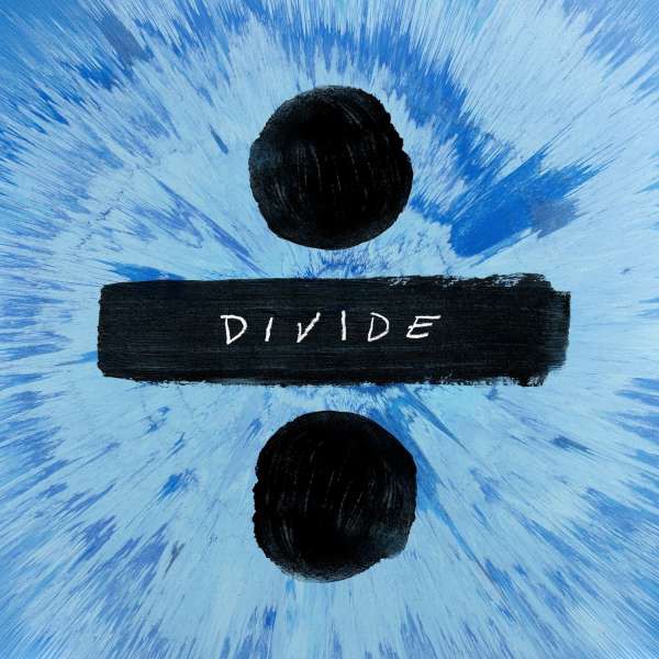 Divide İkinci ve Üçüncü Hali