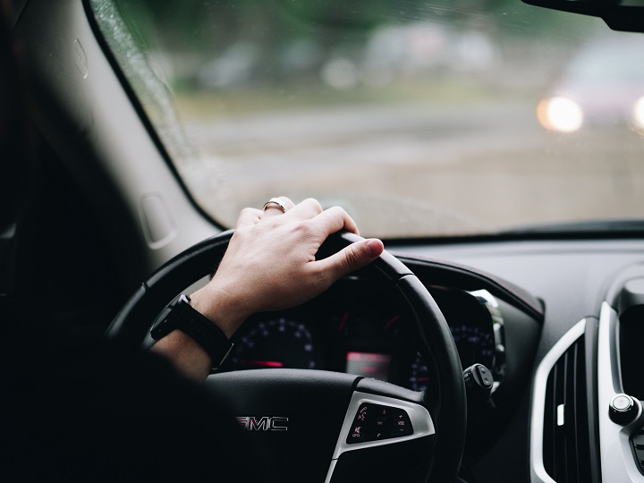 Drive İkinci ve Üçüncü Hali