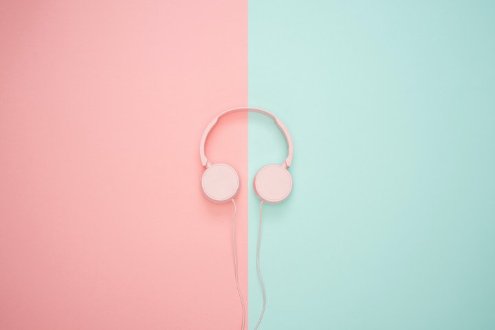 Listen İkinci ve Üçüncü Hali
