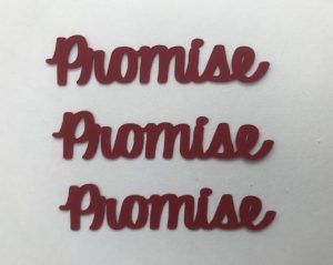 Promise İkinci ve Üçüncü Hali