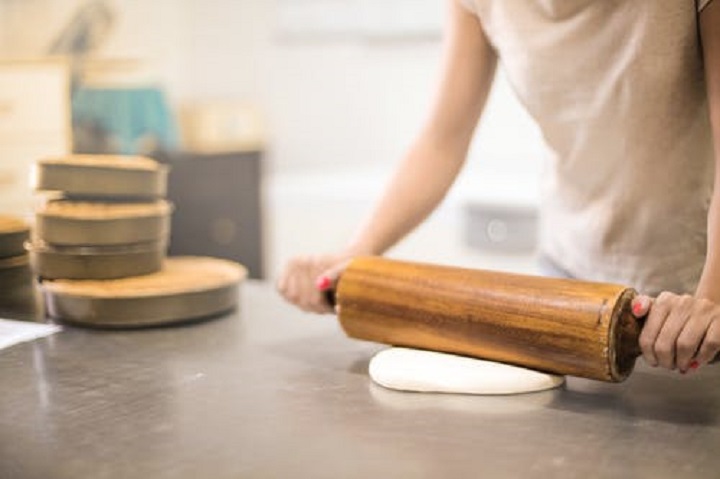 Roll Fiili Kullanımı, Örnek Cümleler