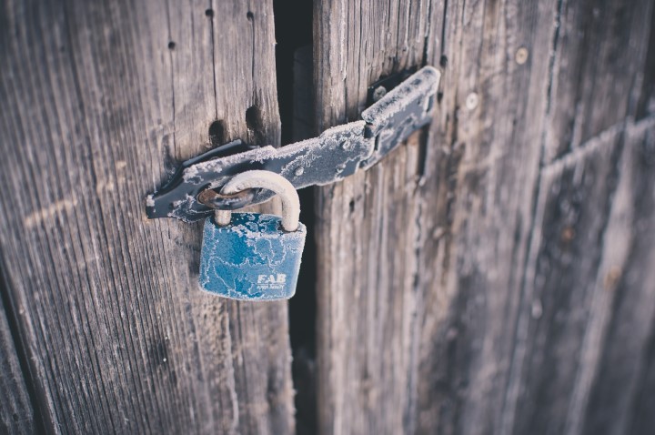Secure İkinci ve Üçüncü Hali