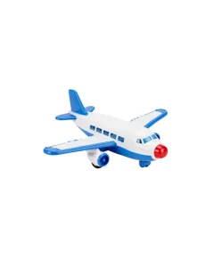 toy airplane image