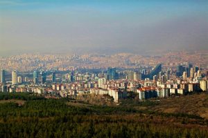 Ankara İngilizce Özel Ders Fiyatları 2021