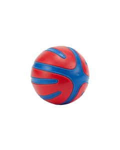 ball image