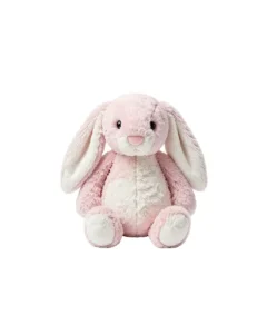 Toy stuffed animal image