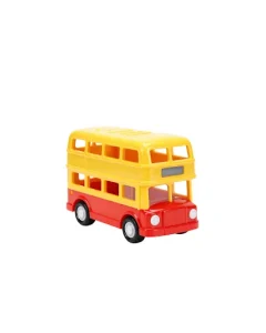 toy bus image